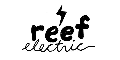 horrible-logos-reef-electric