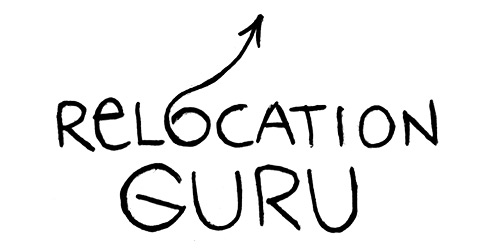 horrible-logos-relocation-guru