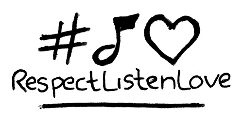 horrible-logos-respectlistenlove