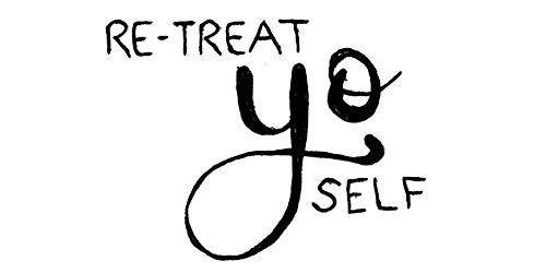 horrible-logos-retreat-yo-self