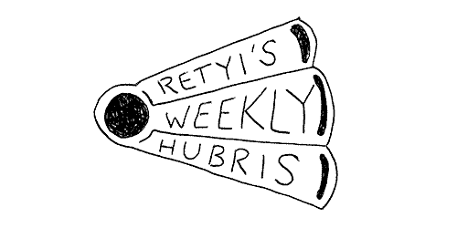 horrible-logos-retyis-weeklyhubris