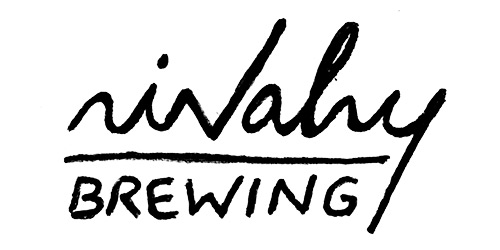 horrible-logos-rivalry-brewing