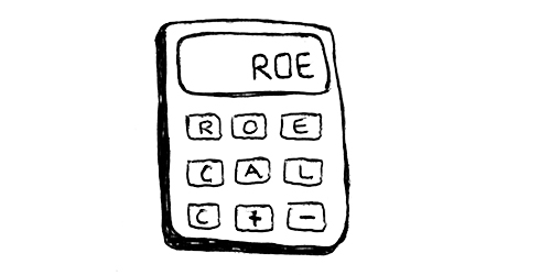 horrible-logos-roe-calc