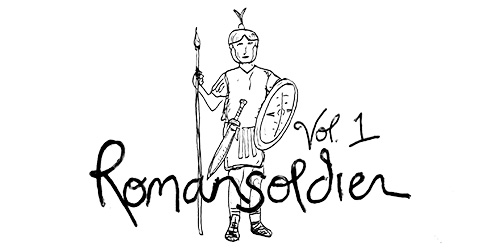 horrible-logos-romansoldier