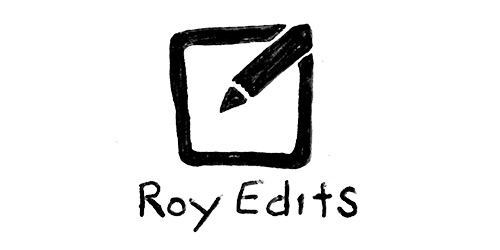 horrible-logos-roy-edits