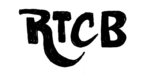 horrible-logos-rtcb