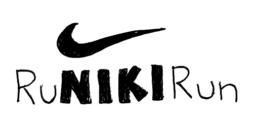 horrible-logos-runikirun