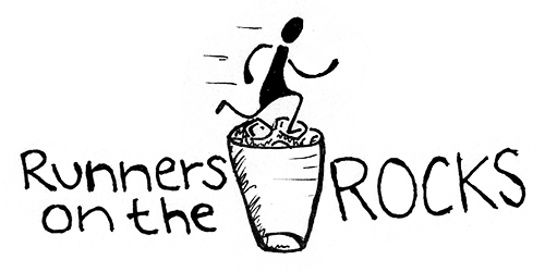 horrible-logos-runners-on-the-rocks