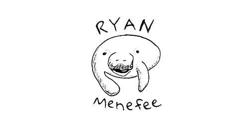 horrible-logos-ryan-menefee