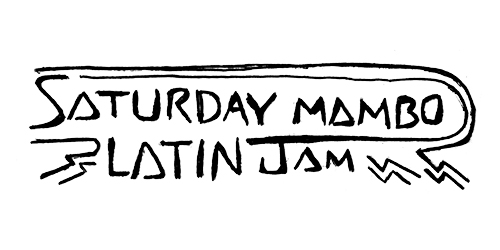 horrible-logos-saturday-mambo-latin-jam