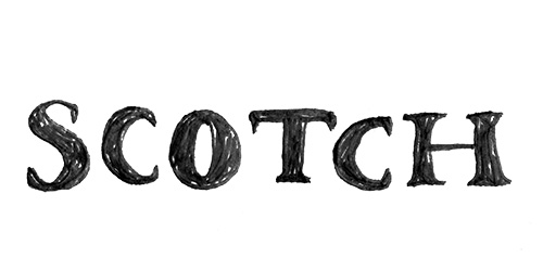 horrible-logos-scotch