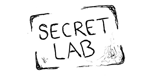 horrible-logos-secret-lab