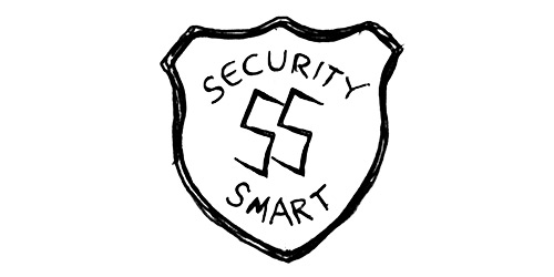 horrible-logos-security-smart