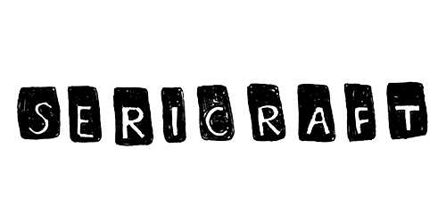 horrible-logos-sericraft