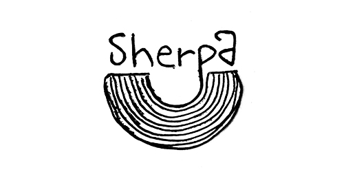 horrible-logos-sherpa-records