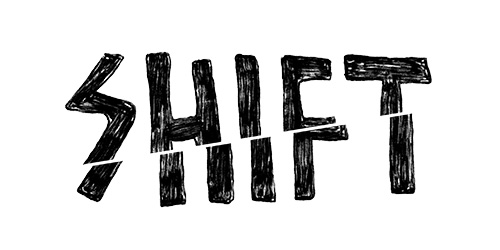 horrible-logos-shift