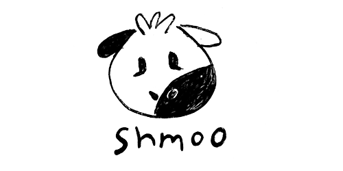 horrible-logos-shmoo
