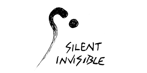 horrible-logos-silent-invisible