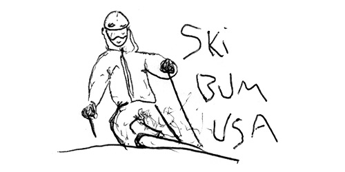horrible-logos-ski-bum-usa