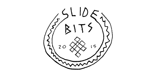 horrible-logos-slidebits