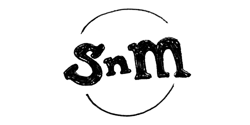 horrible-logos-snm
