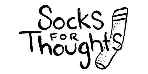 horrible-logos-socks-for-thoughts