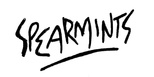 horrible-logos-spearmints