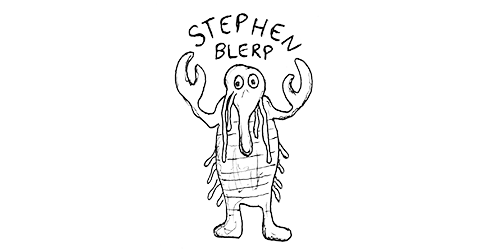 horrible-logos-stephen-blerp