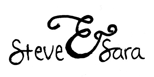 horrible-logos-steve-and-sara