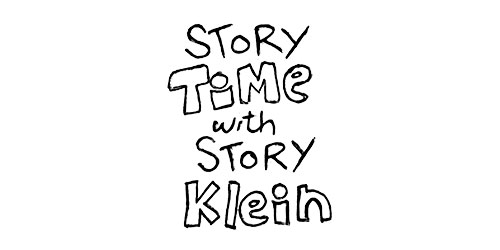 horrible-logos-story-time-with-story-klein