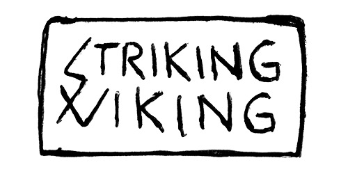 horrible-logos-striking-viking