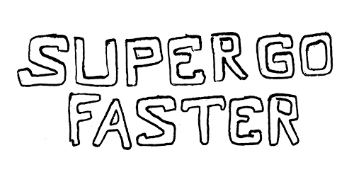 horrible-logos-super-go-faster