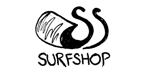 horrible-logos-surfshop