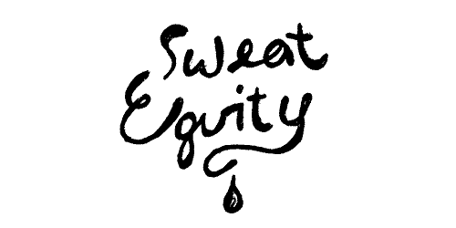 horrible-logos-sweat-equity