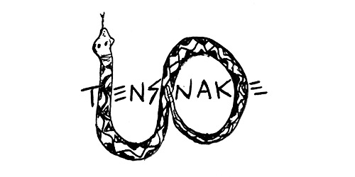 horrible-logos-tensnake