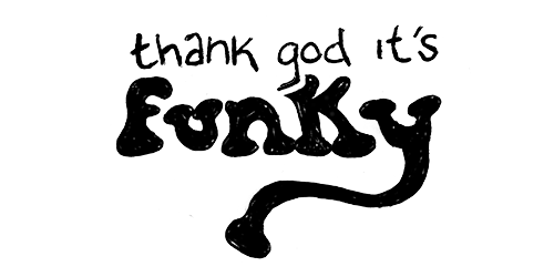 horrible-logos-thank-god-its-funky