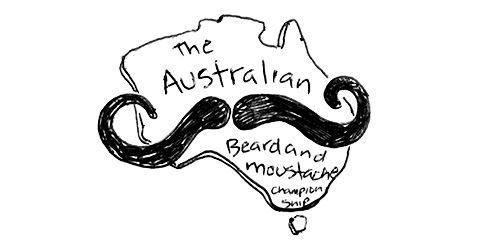 horrible-logos-the-australian-beard-and-moustache-championship