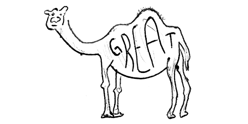 horrible-logos-the-great-camel