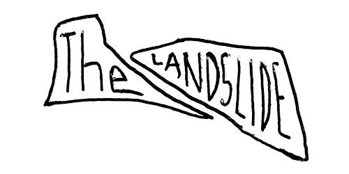 horrible-logos-the-landslide