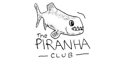 horrible-logos-the-piranha-club
