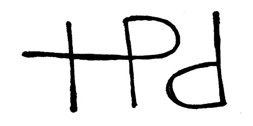 horrible-logos-the-print-district