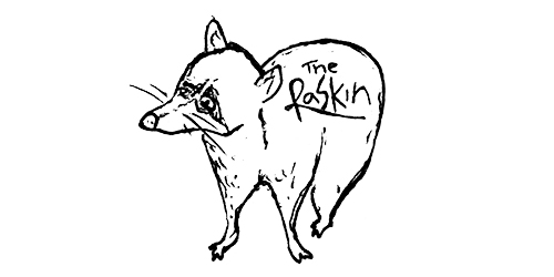 horrible-logos-the-raskin