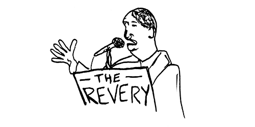 horrible-logos-the-revery