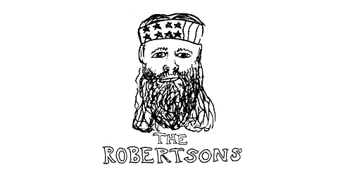 horrible-logos-the-robertsons