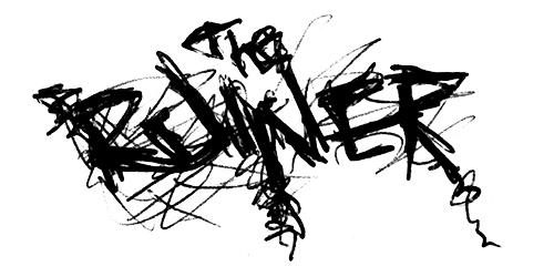 horrible-logos-the-ruiner