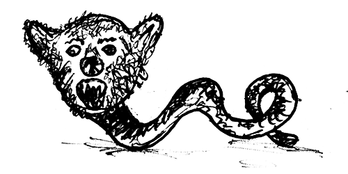 horrible-logos-the-siberian-worm-shepherd