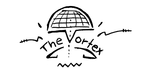 horrible-logos-the-vortex