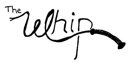 horrible-logos-the-whip