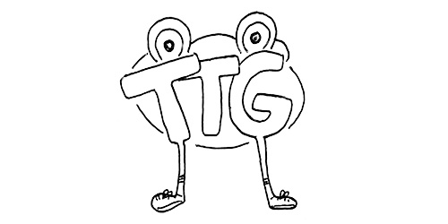 horrible-logos-think-tank-guy