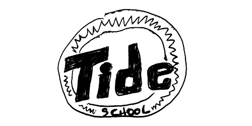 horrible-logos-tide-school